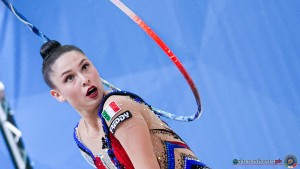 baldassarri milena ph simone ferraro sfa05997 copia